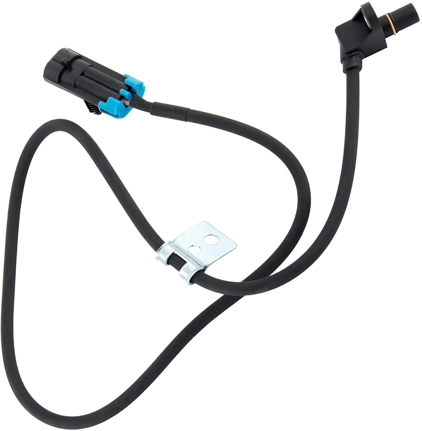 ABS Wheel Speed Sensor for Chevy Blazer S10 GMC Jimmy Sonoma (1998–2004)