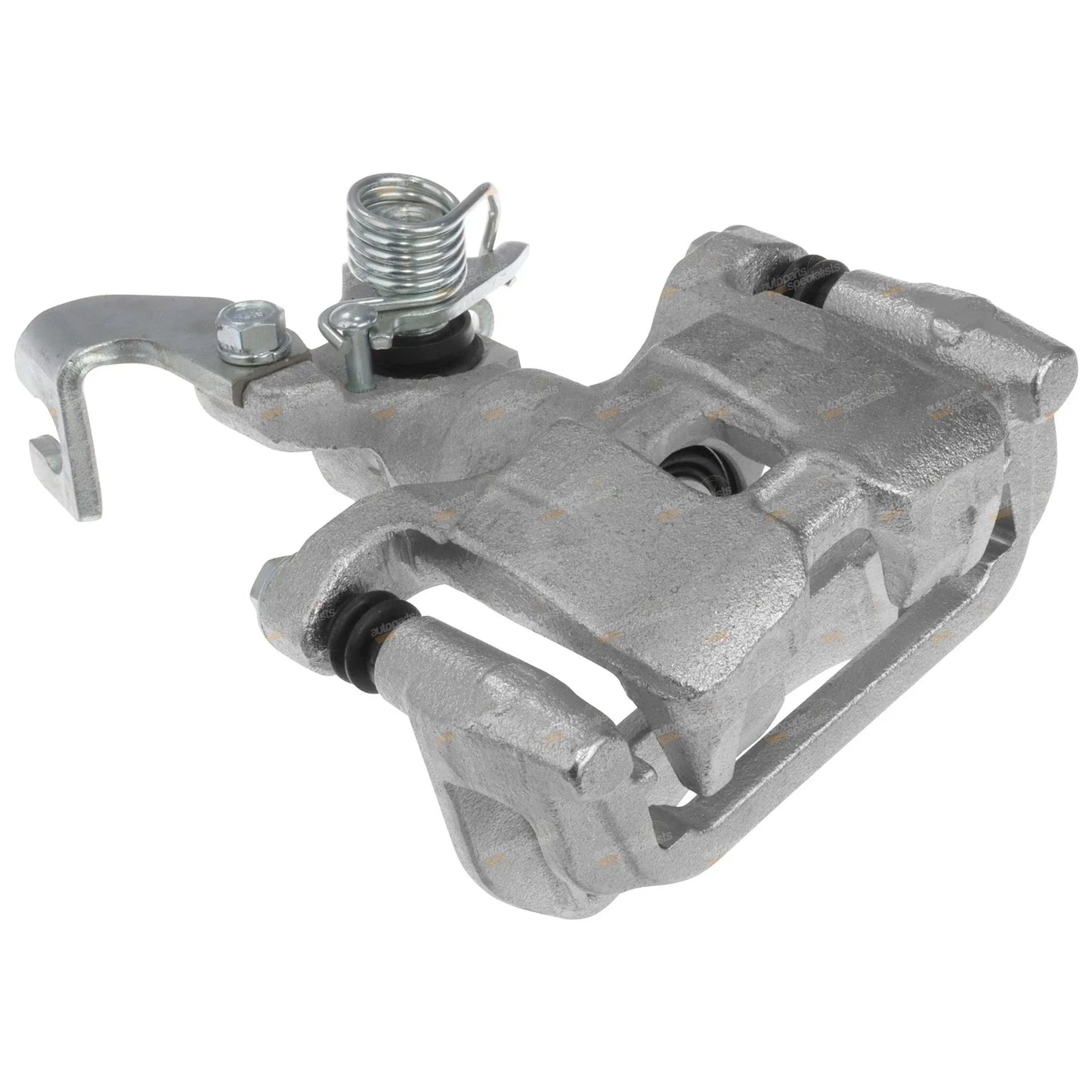 Rear Right Hand Brake Caliper Assembly for Mazda 6 (2002 - 2010)