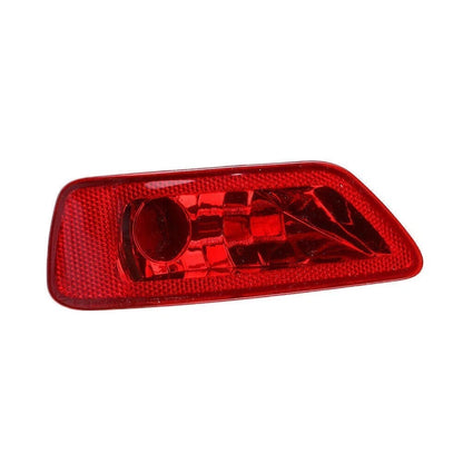 1x Rear LED Tail Brake Lamp Light for Jeep Wrangler JK (2007–2018)