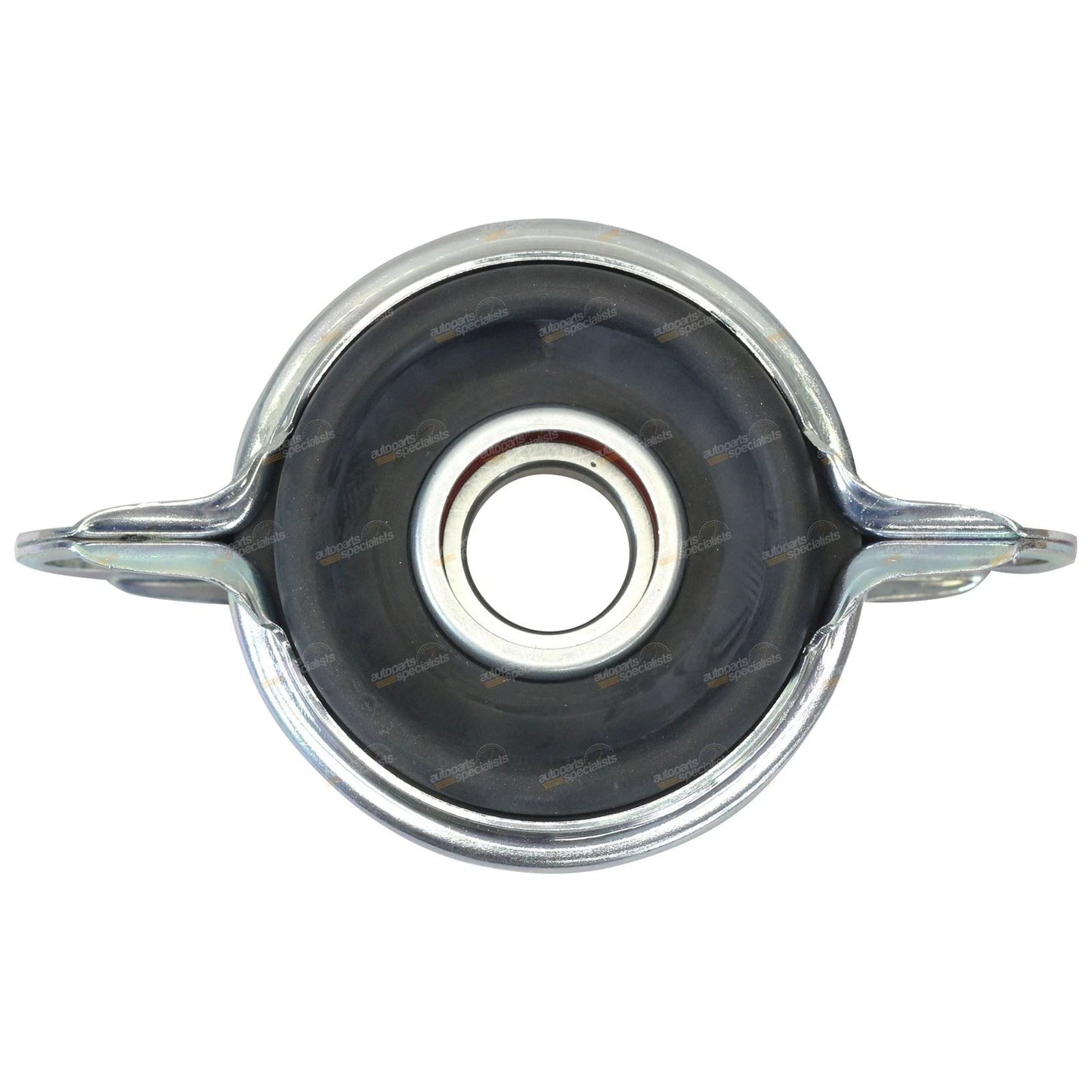 Driveshaft Centre Bearing for Hyundai Santa Fe (2000–2006) AWD 4x4