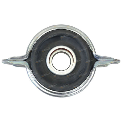 Driveshaft Centre Bearing for Hyundai Santa Fe (2000–2006) AWD 4x4