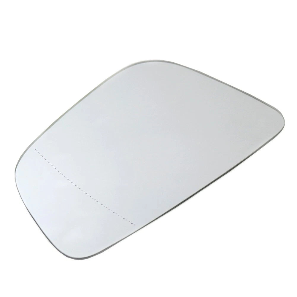 Right Rearview Mirror Cover Cap for BMW Mini Cooper R50 R51 R52 R53