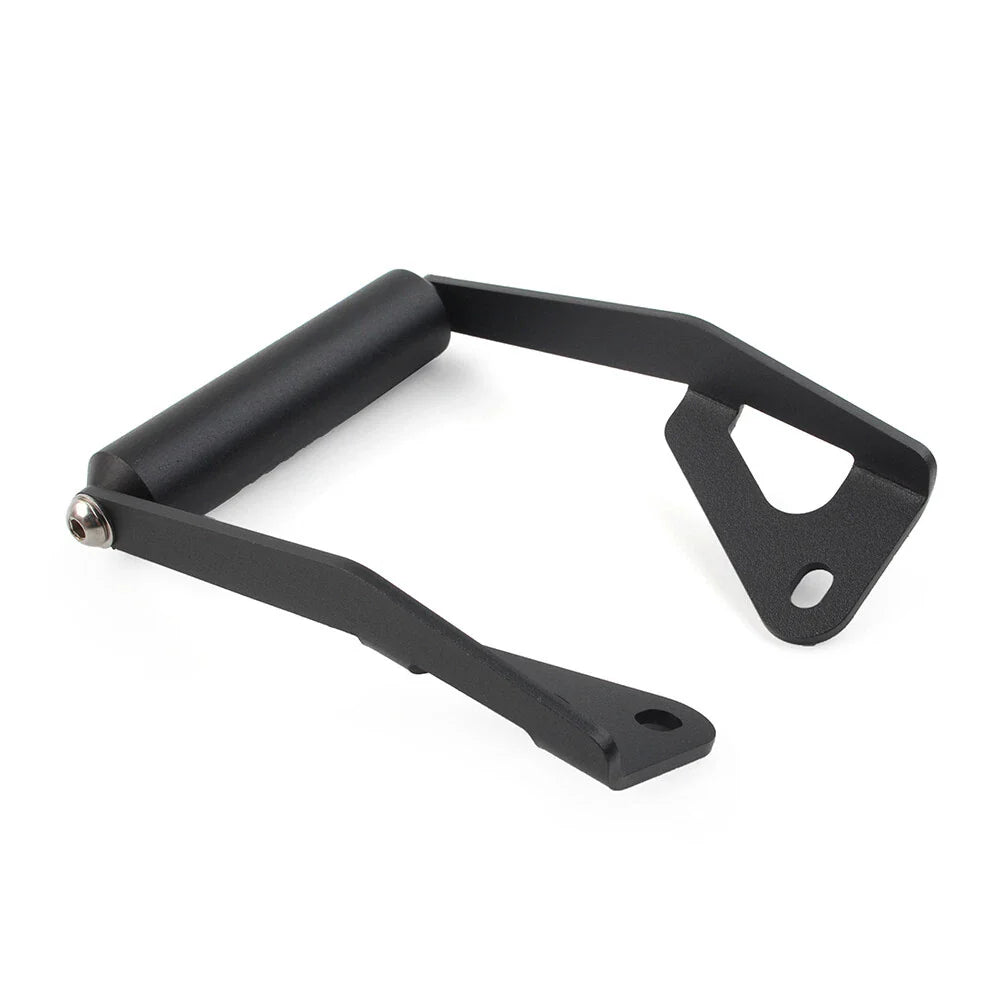 Motorcycle GPS Phone Navigation Pad Mount for MOTO GUZZI V85 TT (2019-2023)