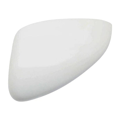 Rear View Mirror Cover for Honda Accord (2018-2020)