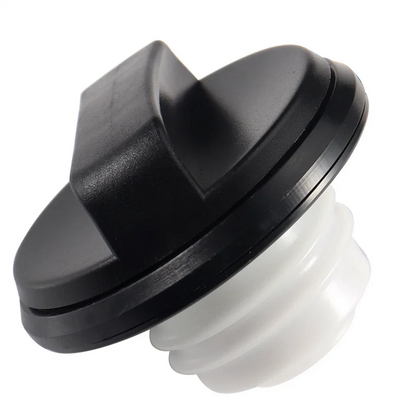 Fuel Filler Cap for 2001-2012 Ford Fusion Petrol/Diesel (2001-2012)
