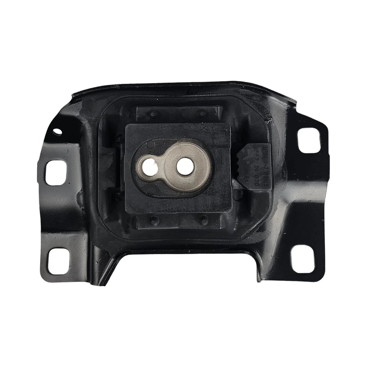 Left Engine Mount for Mazda Mazda3 (2009–2014)