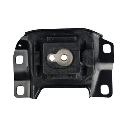 Left Engine Mount for Mazda Mazda3 (2009–2014)
