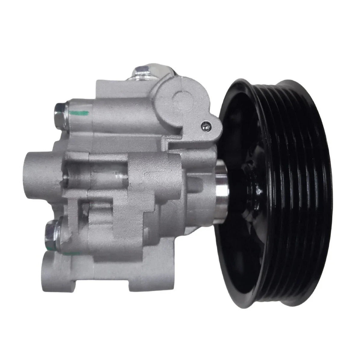 Power Steering Pump for Toyota Corolla (2003–2008)