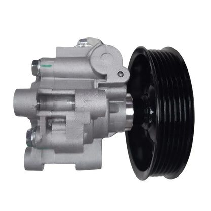 Power Steering Pump for Toyota Corolla (2003–2008)