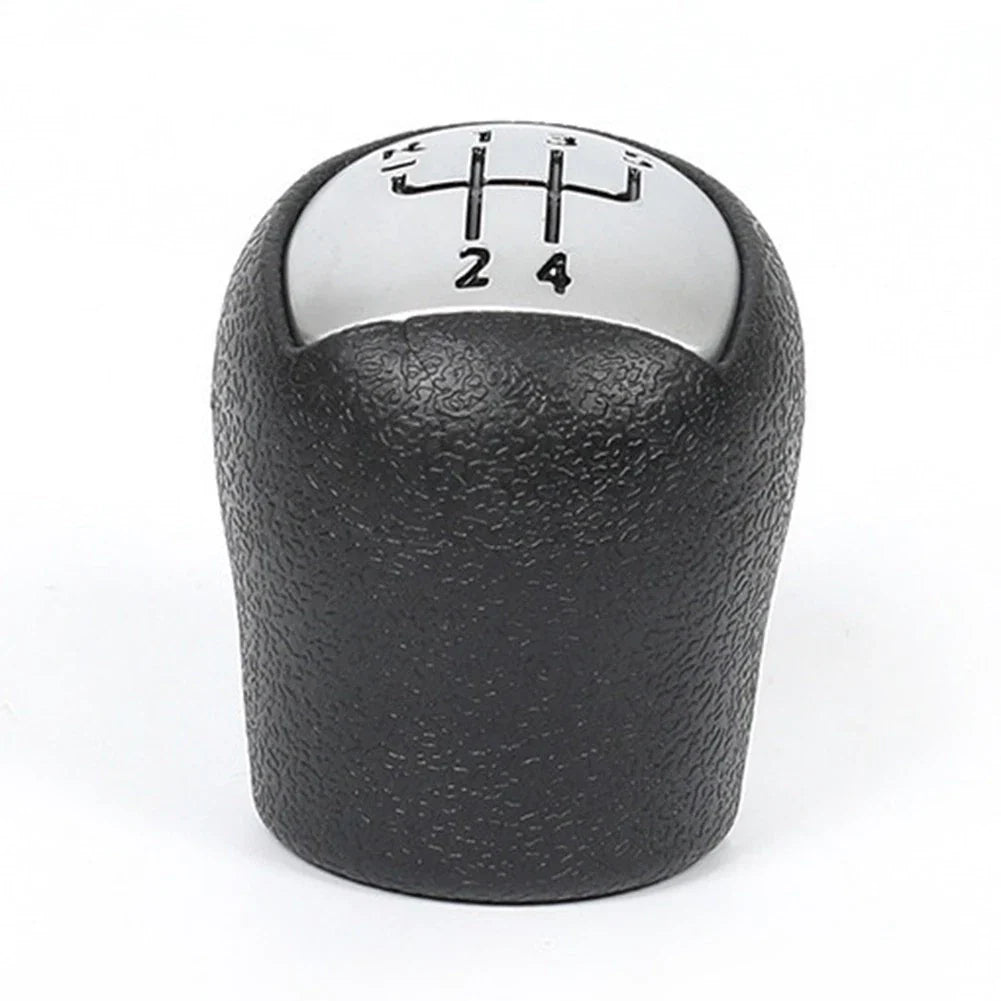 Replacement Gearstick for Renault Clio 2 Phase, Kangoo