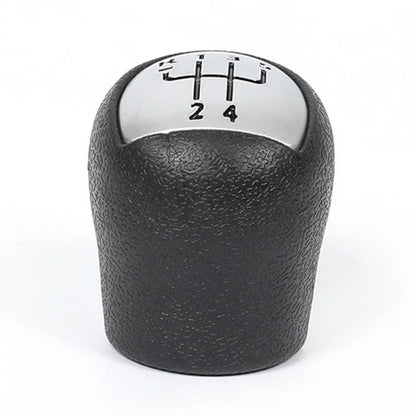 Replacement Gearstick for Renault Clio 2 Phase, Kangoo