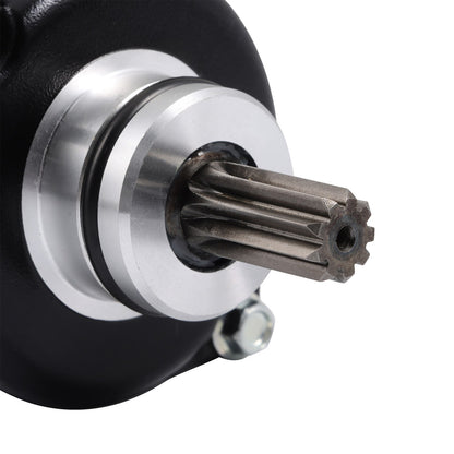 Starter Motor for Motorcycle (Model 1WS-81890-00)