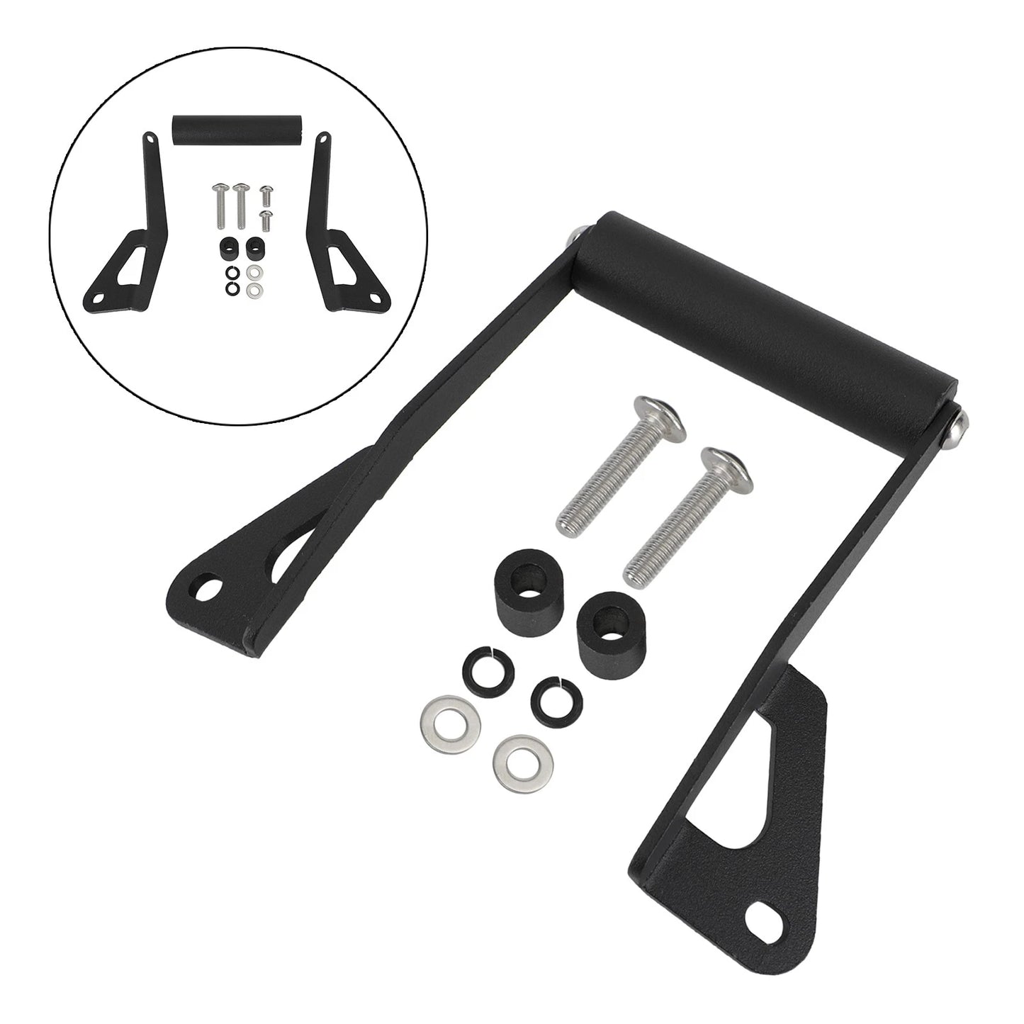 Alternator Housing Gasket for Kawasaki ZX-10R Ninja (2011–2024)