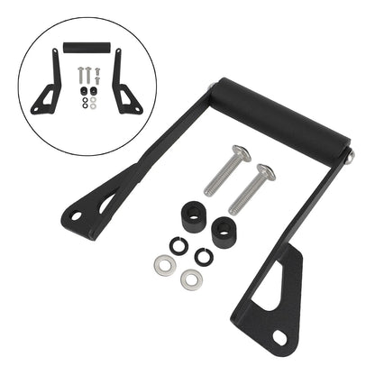 Alternator Housing Gasket for Kawasaki ZX-10R Ninja (2011–2024)