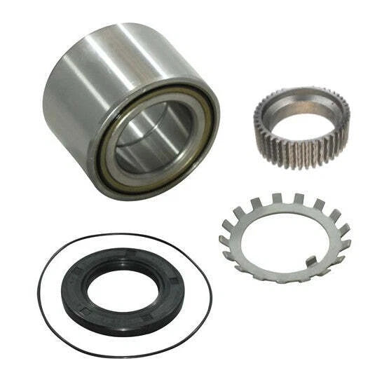 Rear Wheel Bearing Kit for Mazda BT-50 (2011–2020) Ford Ranger PX (2011–2020)