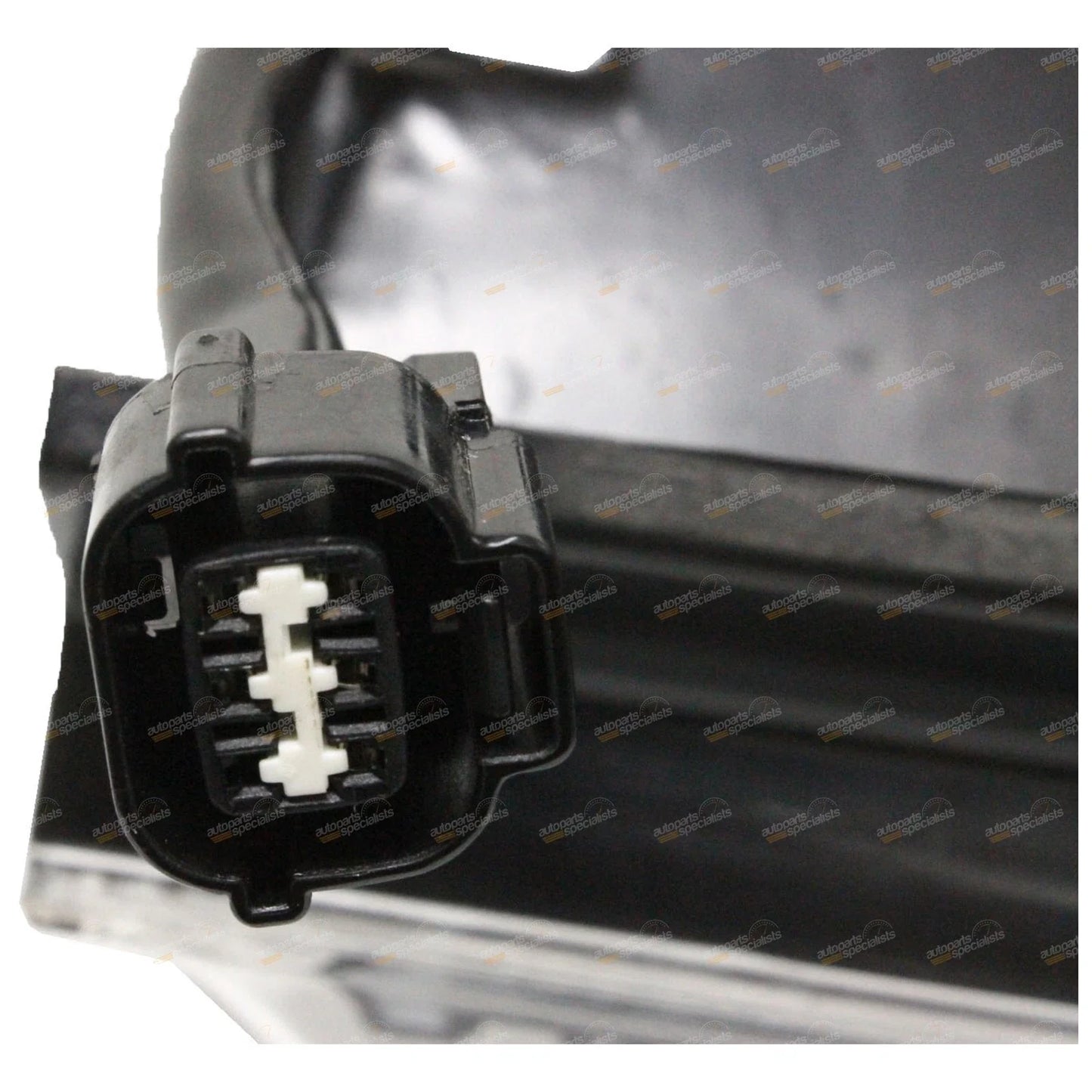 RH Tail Light for Mitsubishi Pajero (2006-2014)