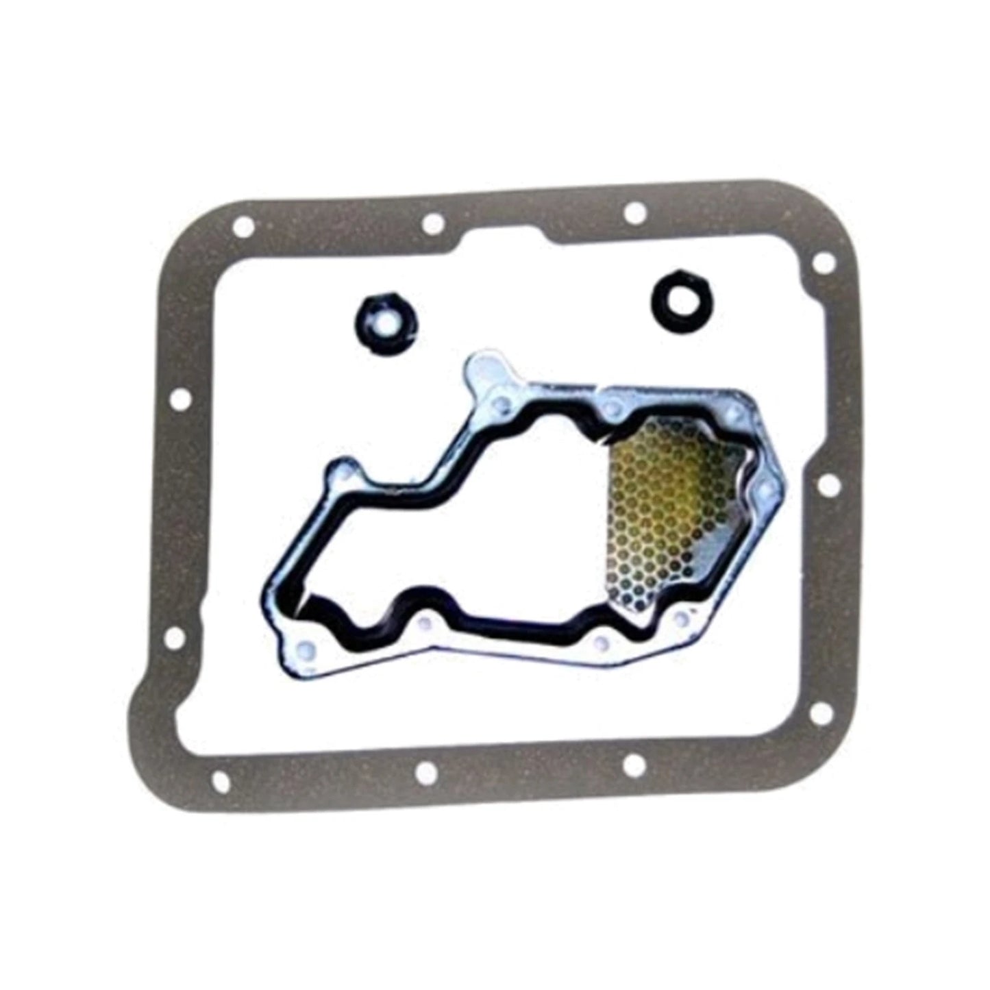 Transmission Filter Kit for Ford Fairmont XD (1979–1982)