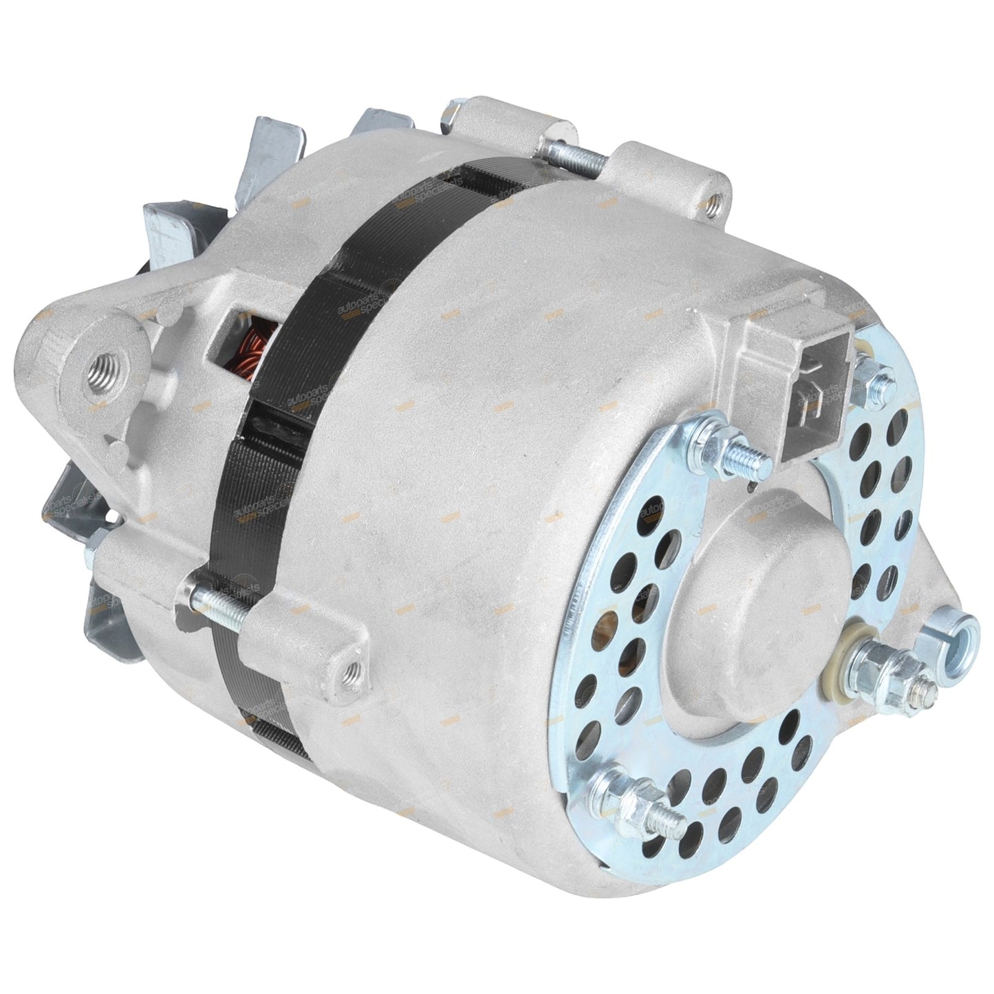 Alternator for Toyota Liteace (1979–1992)