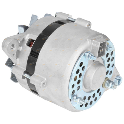 Alternator for Toyota Liteace (1979–1992)