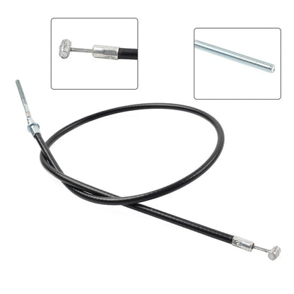 Front Hand Brake Cable for Honda ATC200S/M Big Red (1981-1983)