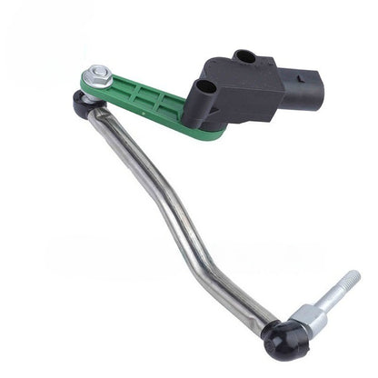 Set of 2 Level Height Sensors for Bentley Continental GTC GT (2006–2020)