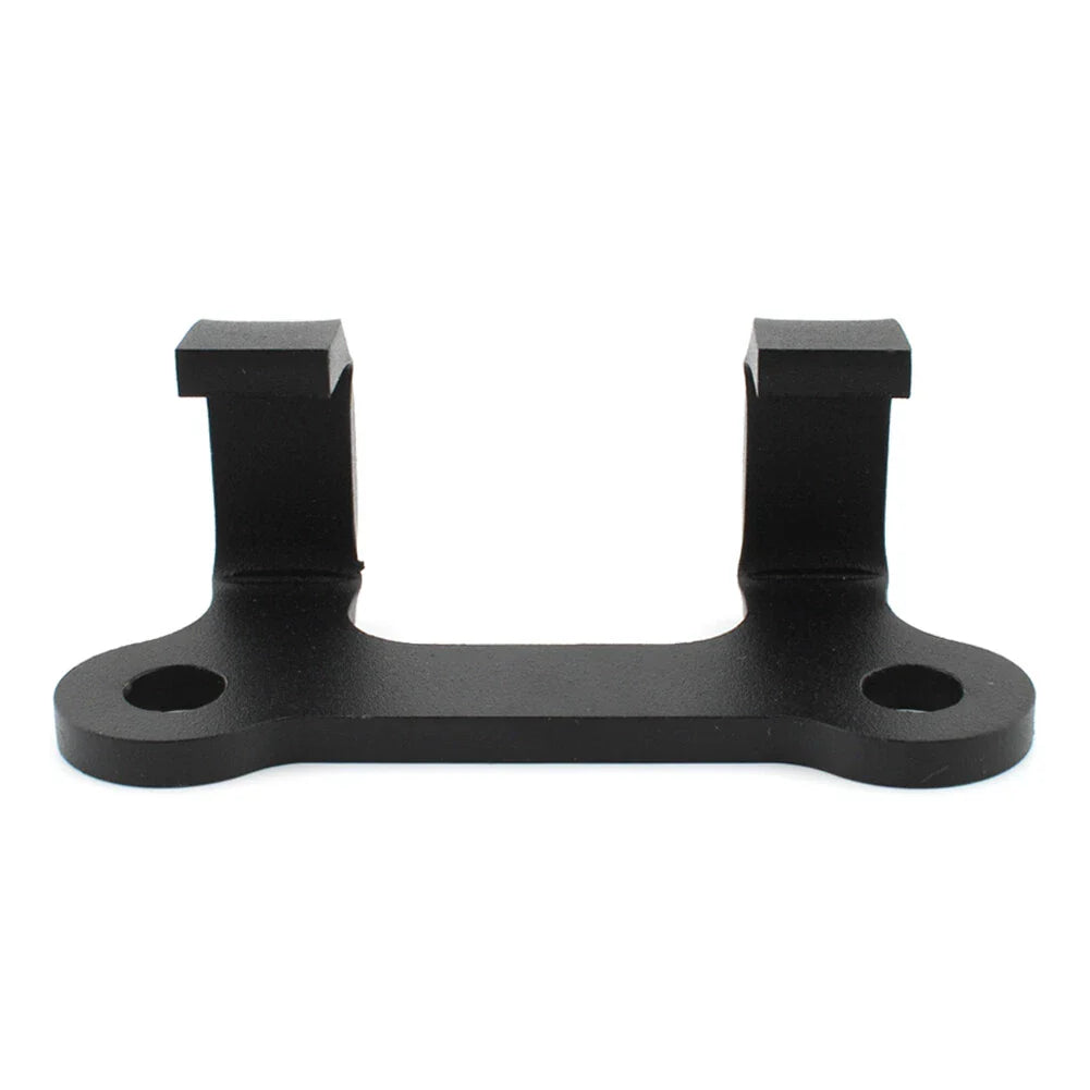 Handle Stopper Limited Angle for Honda GB350 NC59 CB350 CB350S (2021-2023)