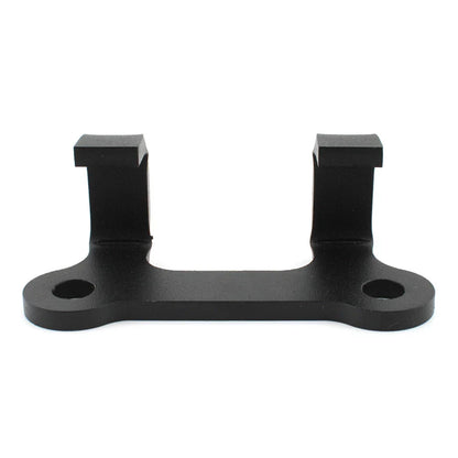 Handle Stopper Limited Angle for Honda GB350 NC59 CB350 CB350S (2021-2023)