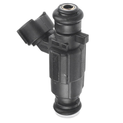 Fuel Injectors for Hyundai Accent, Elantra, Getz (2000-2011)