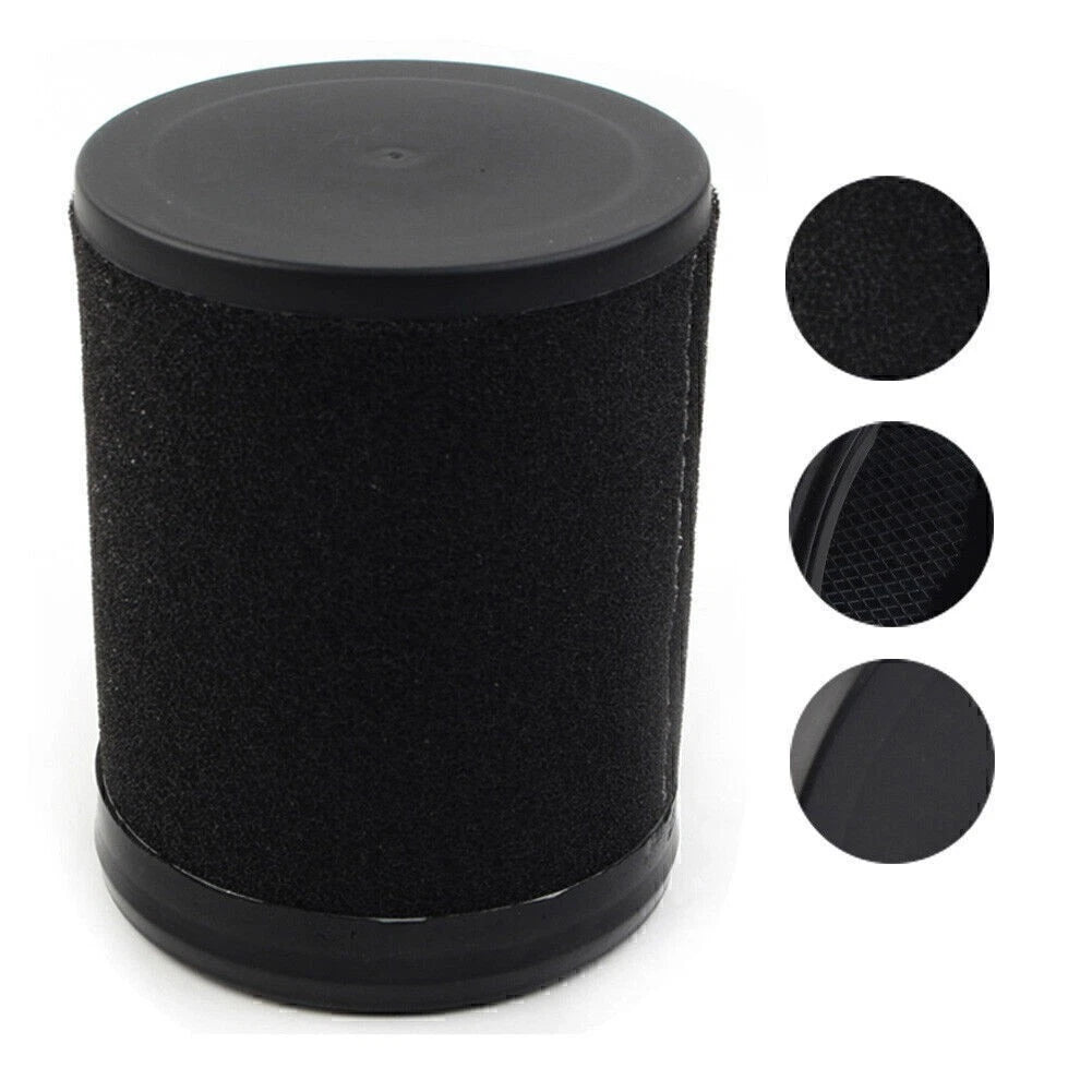 Air Filter 11013-1292 for Kawasaki Prairie 360 KVF360 (2003–2013)