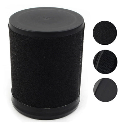 Air Filter 11013-1292 for Kawasaki Prairie 360 KVF360 (2003–2013)