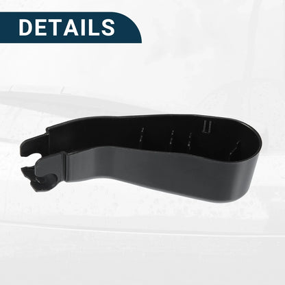 Rear Windshield Wiper Arm Nut Cover for Mercedes-Benz Vito (2003-2010)