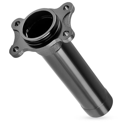 Left Rear Axle Housing Pipe for Honda Foreman TRX520FM1 (2020–2024)