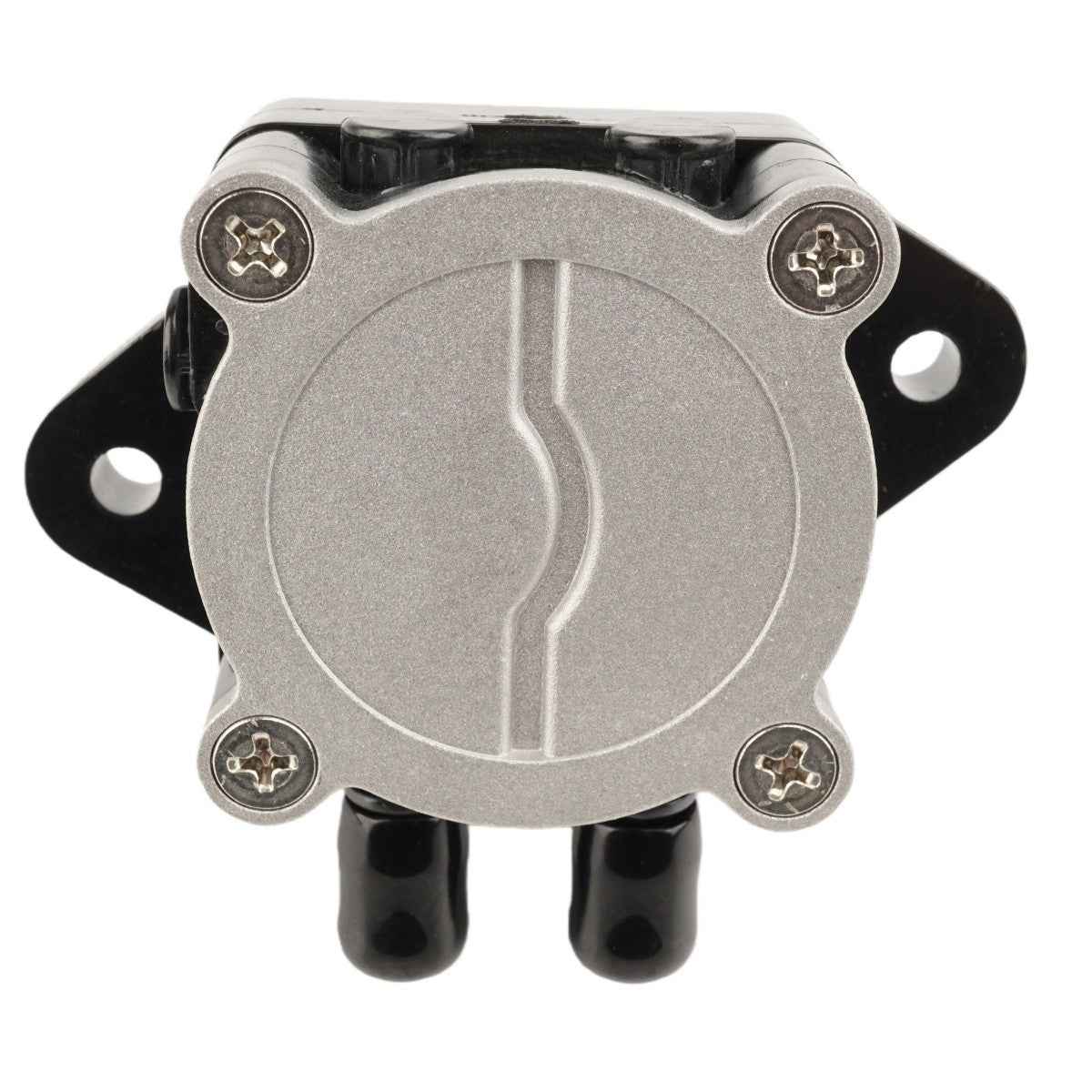 Low Pressure Fuel Pump for Suzuki Outboard (9.9-20 HP)