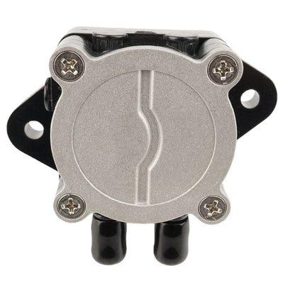Low Pressure Fuel Pump for Suzuki Outboard (9.9-20 HP)