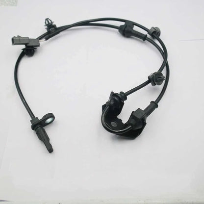 Front Right ABS Wheel Speed Sensor for Suzuki Swift (2012-2017)