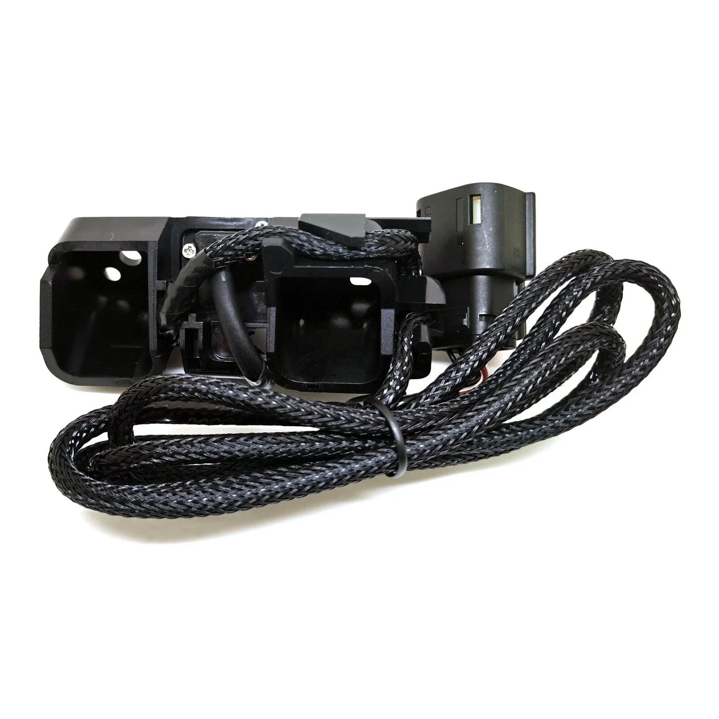 OEM Backup Camera for GMC Sierra 1500 Limited (2019–2019)
