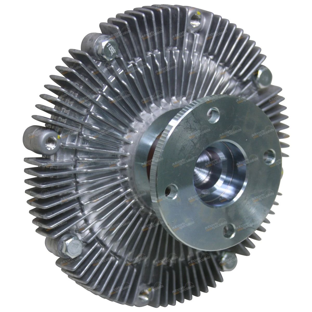 Fan Clutch Coupling for Toyota Toyoace LY31 (1983–1985)