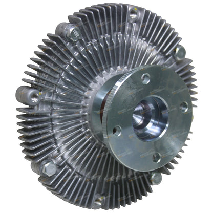 Fan Clutch Coupling for Toyota Toyoace LY31 (1983–1985)