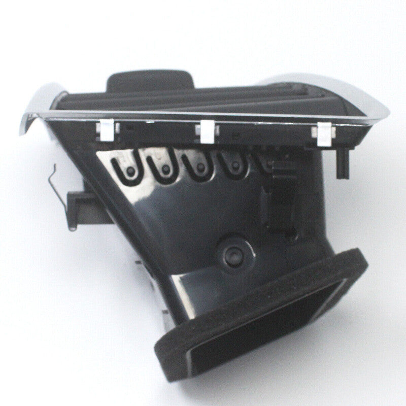 Right Passenger Side Dashboard Air Vent Louver for Audi Q5 SQ5 (2009–2017)