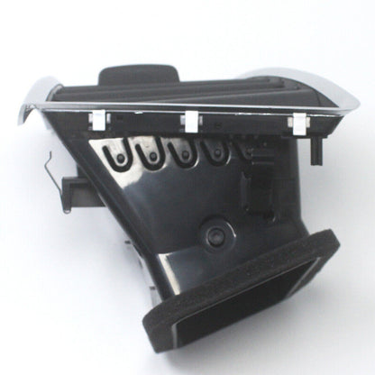 Right Passenger Side Dashboard Air Vent Louver for Audi Q5 SQ5 (2009–2017)