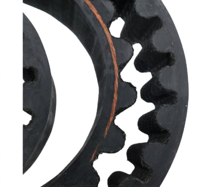 Drive Belt for Victory Motorcycle