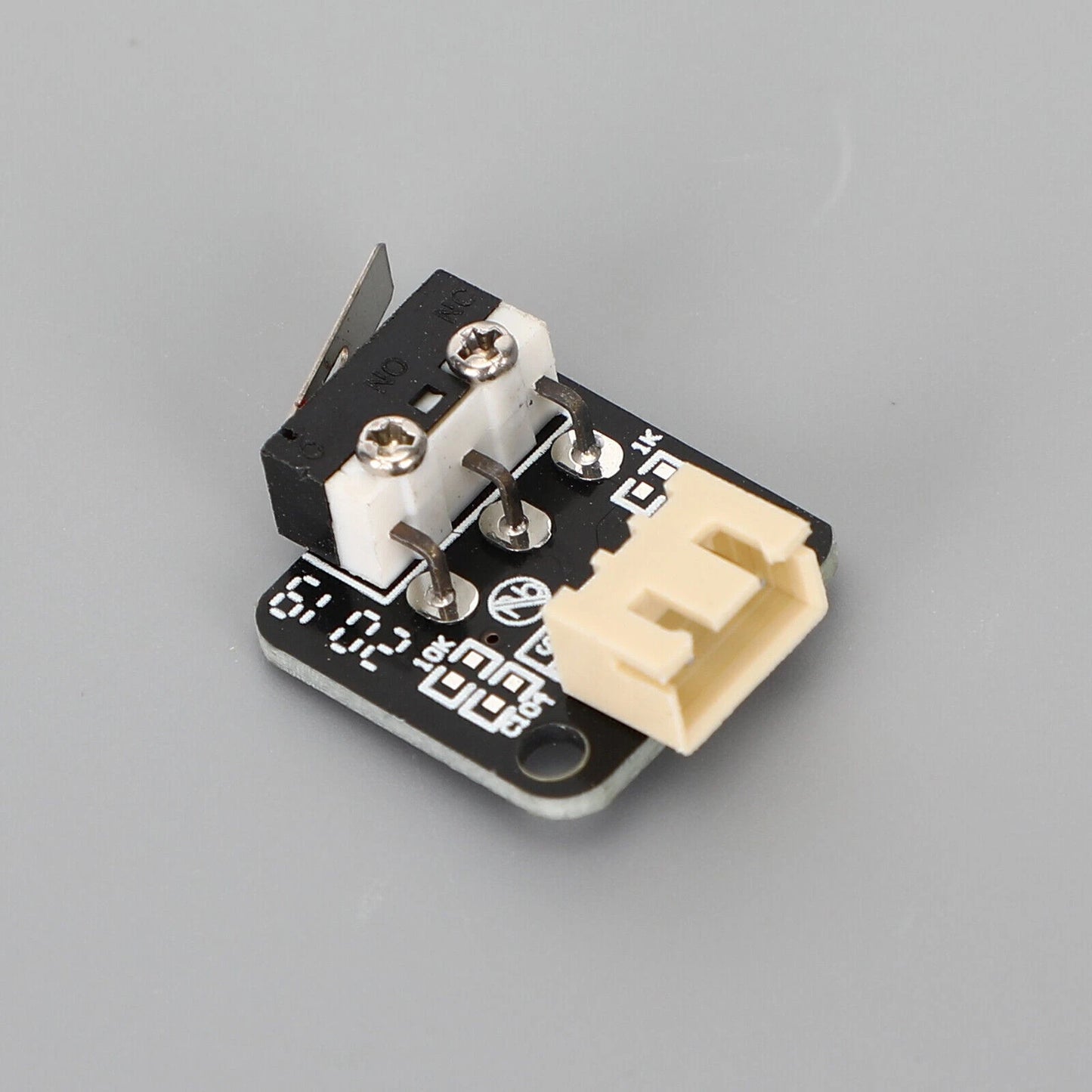 Petrol Pump for GY6 Universal ATV Scooter (50cc–250cc)