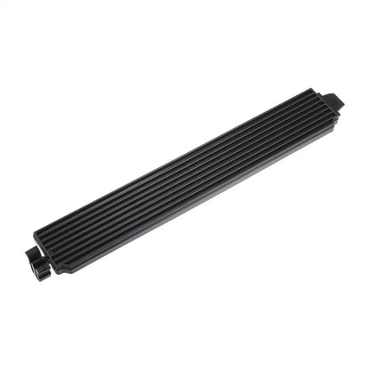 Cabin Air Filter Access Cover for Hyundai Santa Fe, Sonata (2013-2019)