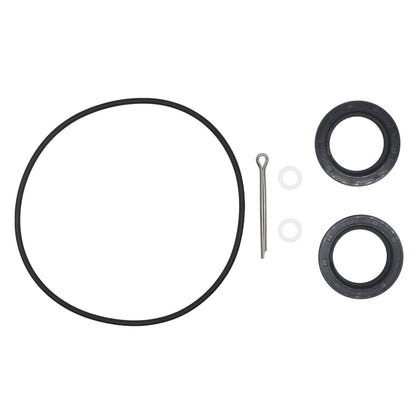 Lower Unit Oil Seal for Honda 200HP 225HP 250HP (2000–2023)