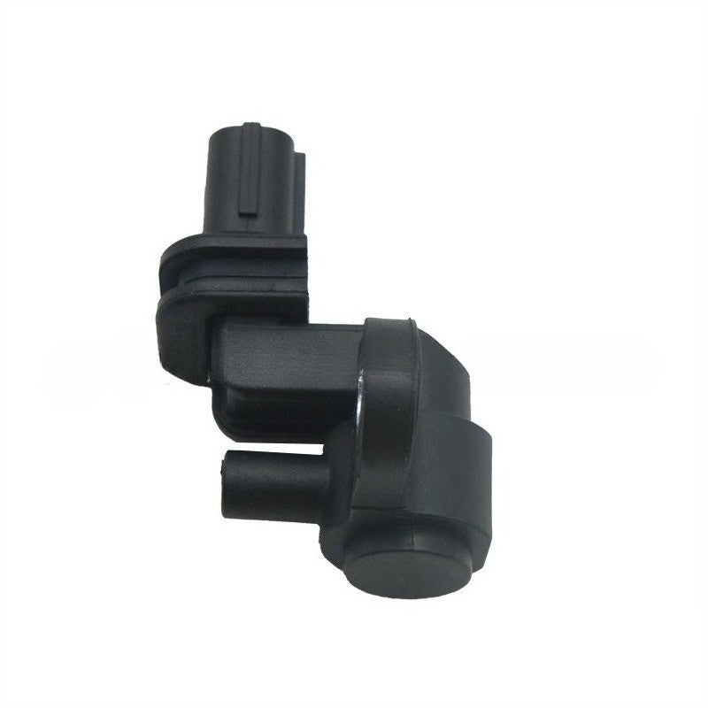 Crankshaft Position Sensor for Honda Civic (2001–2005)