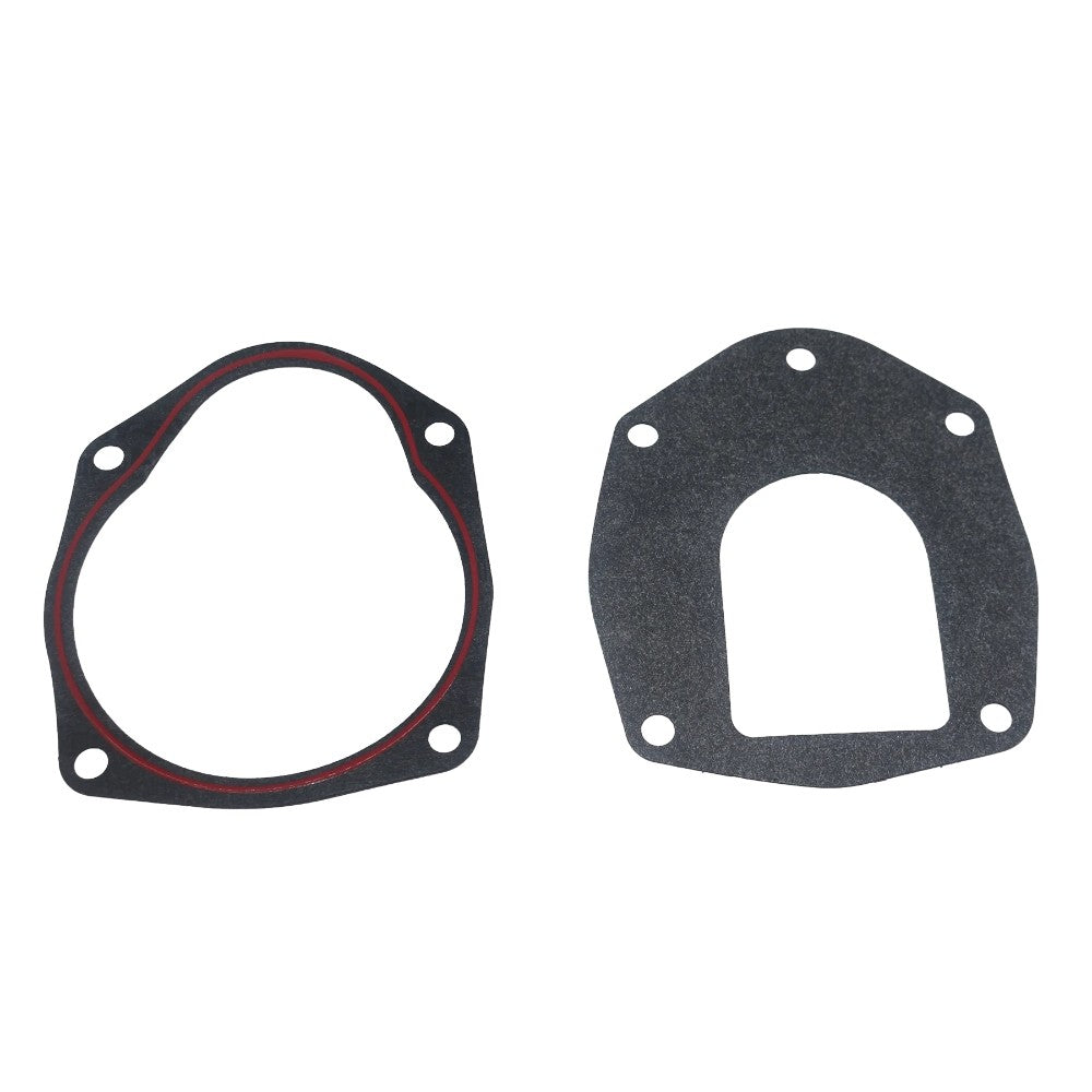 Water Pump Impeller Kit for Mercury (Various Models)