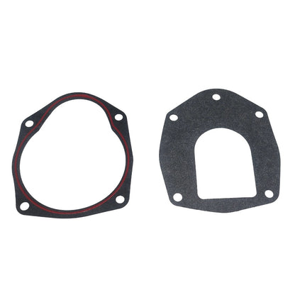 Water Pump Impeller Kit for Mercury (Various Models)