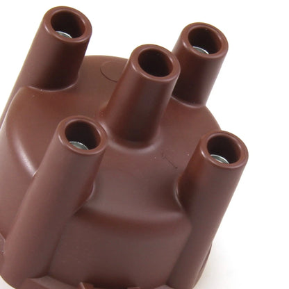 Distributor Cap for Toyota Celica TA22 TA27 RA20 RA21 RA28 RA29 (1971–1977)