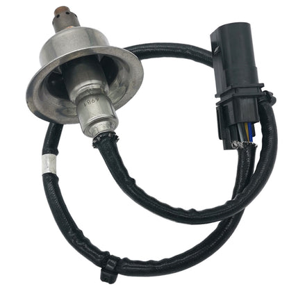 Set of 2 Oxygen Sensors for Hyundai Tucson Kia Sorento (2016–2019)