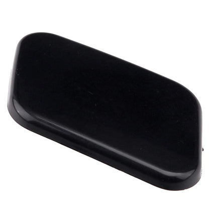 Headlight Cleaning Nozzle Cap for Nissan Qashqai J10 (2006-2013)